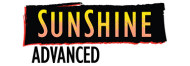 Sungro/Sunshine Advanced